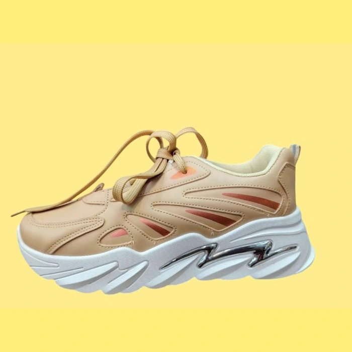 Ladies Shoes ef_pc_fashion0v150pod00014 in Sri Lanka